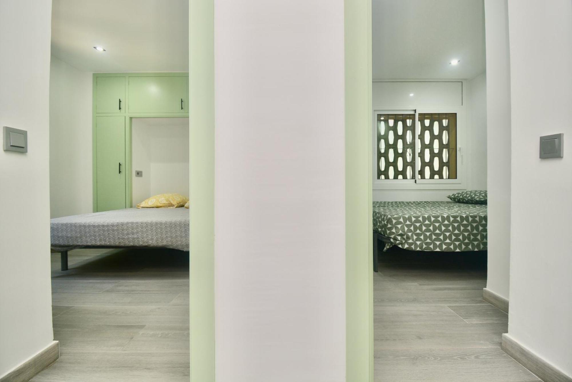Superbe T3 Face A La Mer - Terrasse - Platja d'Aro  Exterior foto