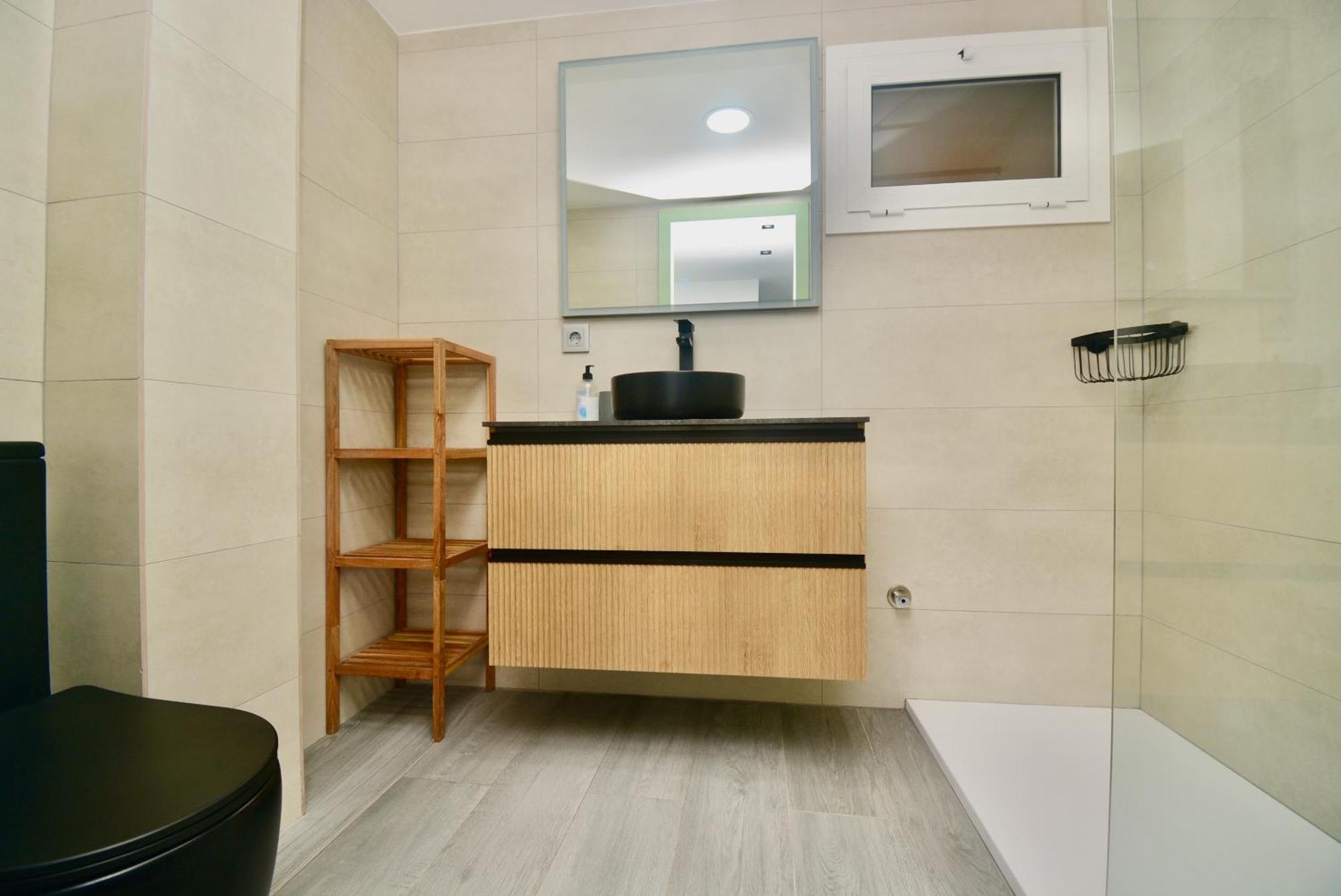Superbe T3 Face A La Mer - Terrasse - Platja d'Aro  Exterior foto